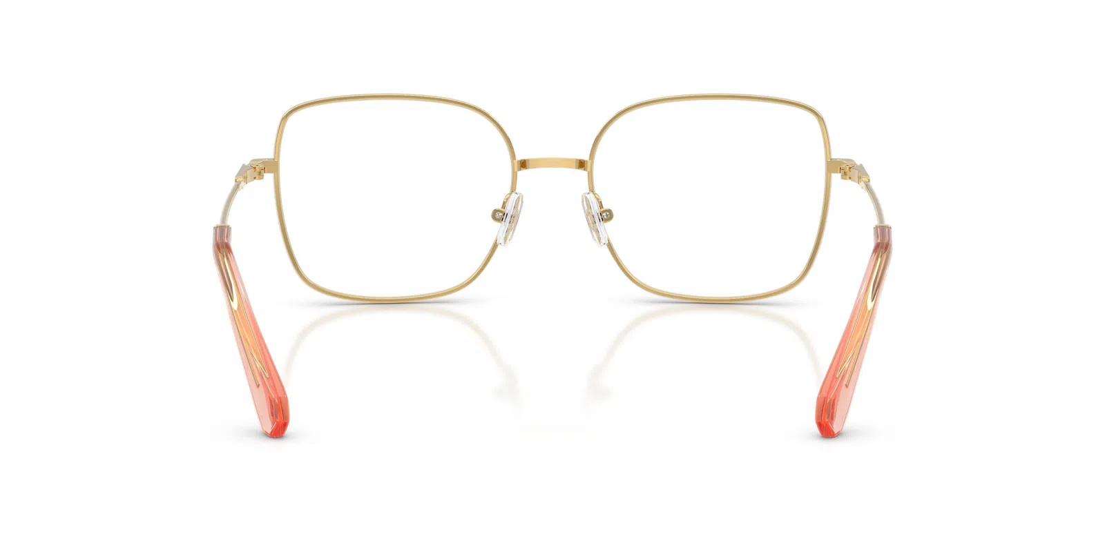 Swarovski 1041 Eyeglasses - view 6